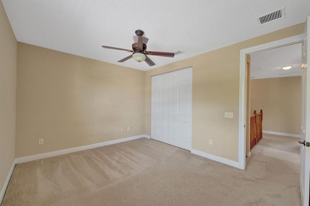 18062 SW 41st Street, Miramar, FL 33029