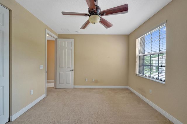 18062 SW 41st Street, Miramar, FL 33029