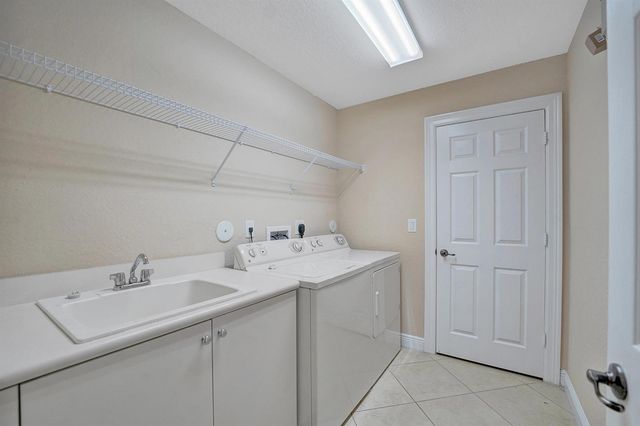 18062 SW 41st Street, Miramar, FL 33029