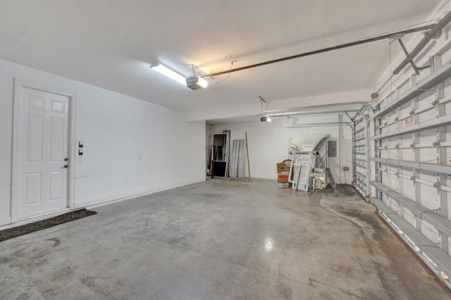 18062 SW 41st Street, Miramar, FL 33029