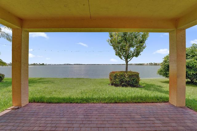 18062 SW 41st Street, Miramar, FL 33029