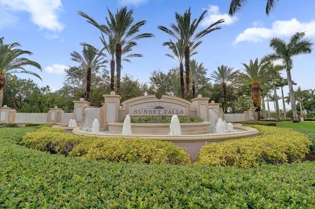 18062 SW 41st Street, Miramar, FL 33029
