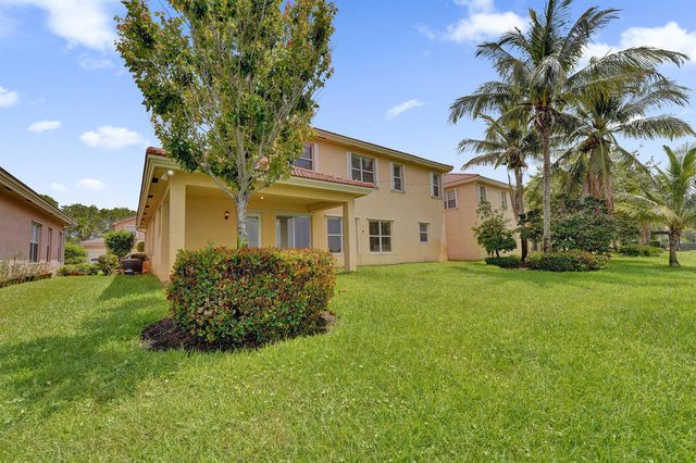 18062 SW 41st Street, Miramar, FL 33029