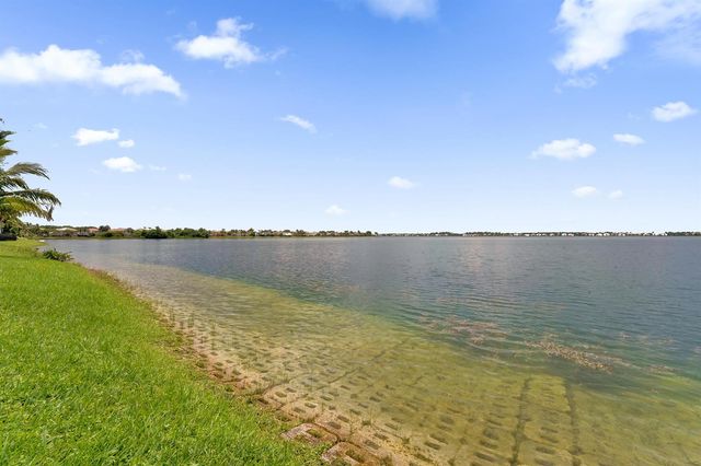 18062 SW 41st Street, Miramar, FL 33029
