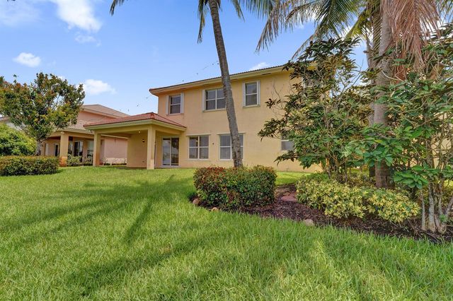 18062 SW 41st Street, Miramar, FL 33029