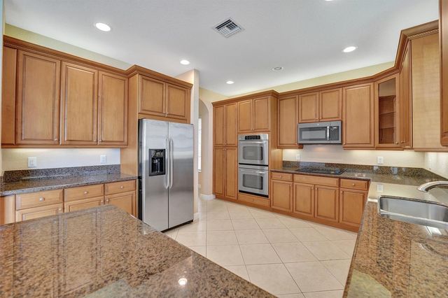 18062 SW 41st Street, Miramar, FL 33029