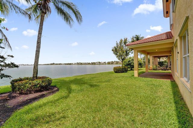 18062 SW 41st Street, Miramar, FL 33029