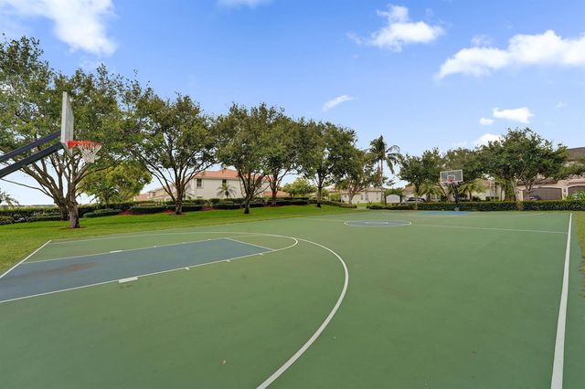 18062 SW 41st Street, Miramar, FL 33029