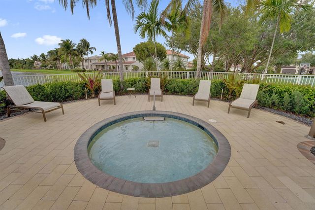 18062 SW 41st Street, Miramar, FL 33029