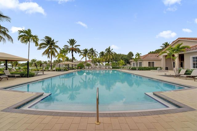 18062 SW 41st Street, Miramar, FL 33029