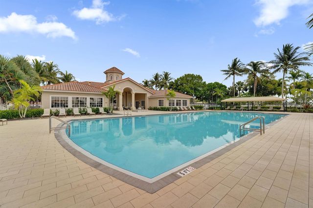 18062 SW 41st Street, Miramar, FL 33029