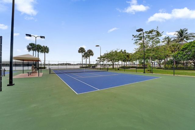 18062 SW 41st Street, Miramar, FL 33029