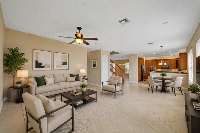 18062 SW 41st Street, Miramar, FL 33029