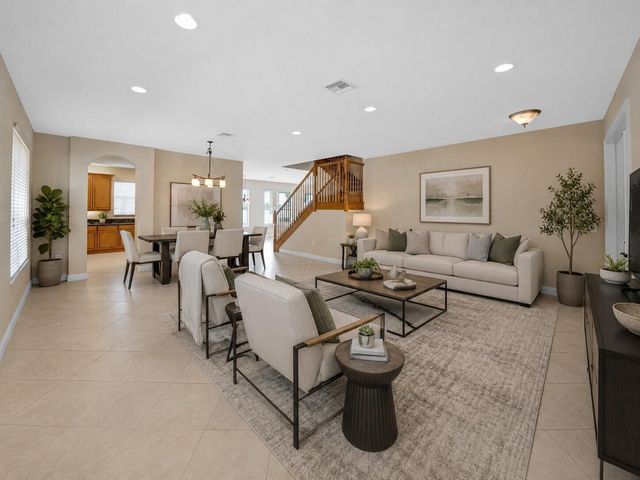 18062 SW 41st Street, Miramar, FL 33029