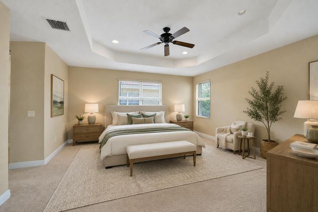18062 SW 41st Street, Miramar, FL 33029