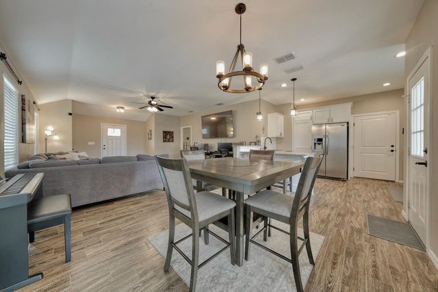 13847 County Road 4200, Lindale, TX 75771