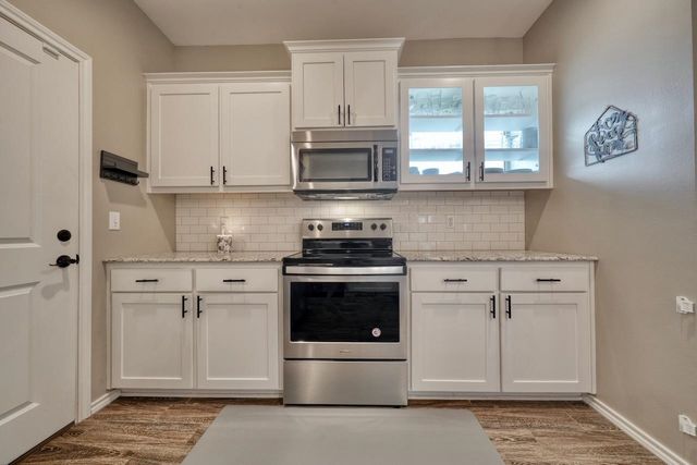 13847 County Road 4200, Lindale, TX 75771