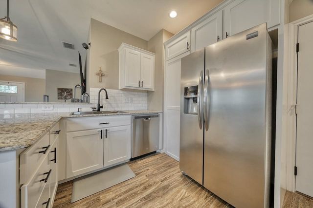 13847 County Road 4200, Lindale, TX 75771