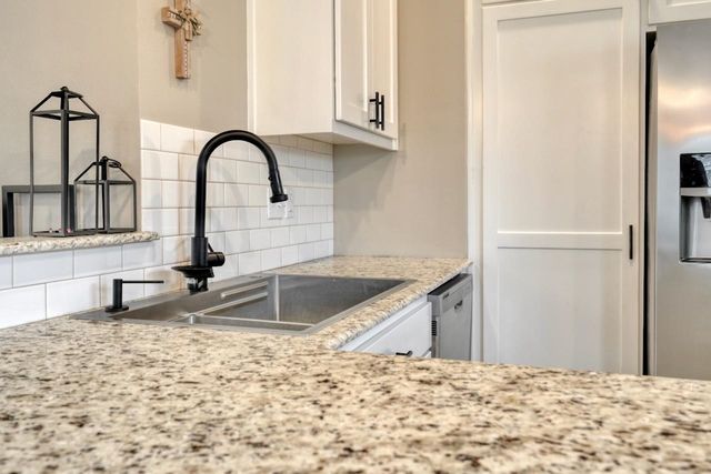 13847 County Road 4200, Lindale, TX 75771