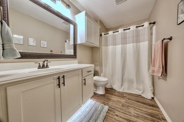13847 County Road 4200, Lindale, TX 75771