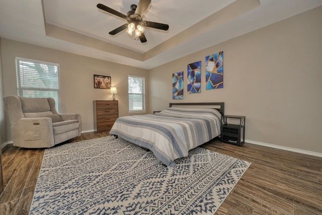 13847 County Road 4200, Lindale, TX 75771