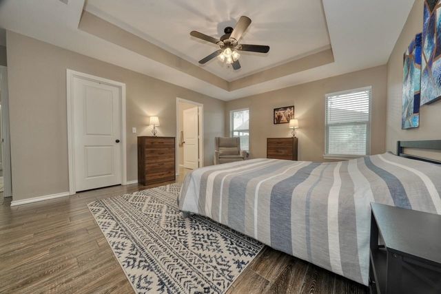 13847 County Road 4200, Lindale, TX 75771