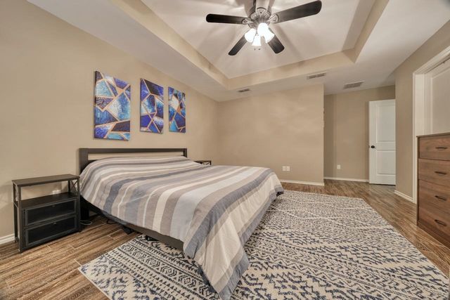 13847 County Road 4200, Lindale, TX 75771