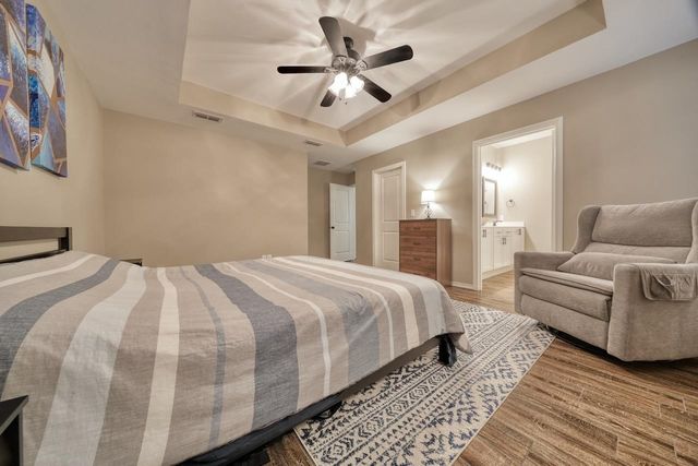 13847 County Road 4200, Lindale, TX 75771
