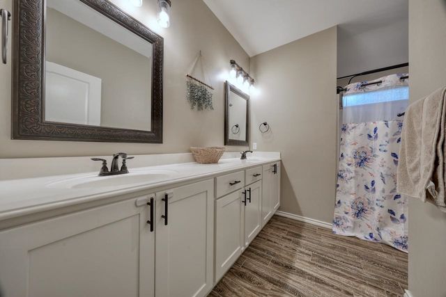 13847 County Road 4200, Lindale, TX 75771