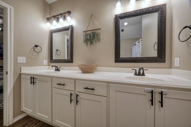 13847 County Road 4200, Lindale, TX 75771