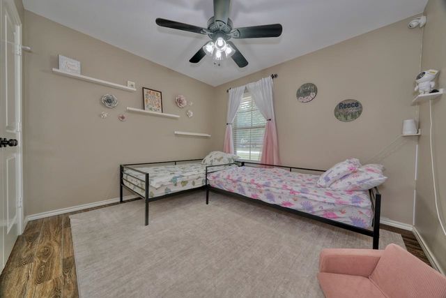 13847 County Road 4200, Lindale, TX 75771