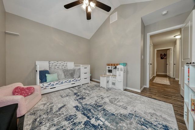 13847 County Road 4200, Lindale, TX 75771