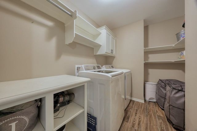 13847 County Road 4200, Lindale, TX 75771