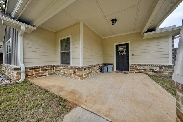 13847 County Road 4200, Lindale, TX 75771