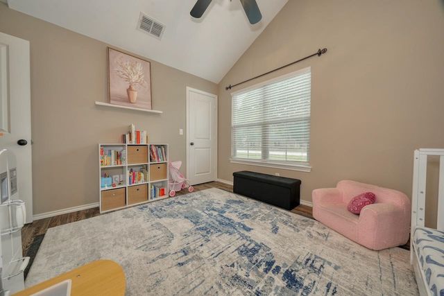 13847 County Road 4200, Lindale, TX 75771