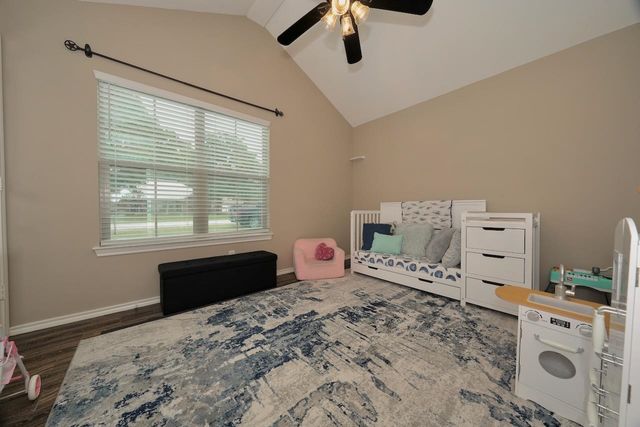 13847 County Road 4200, Lindale, TX 75771