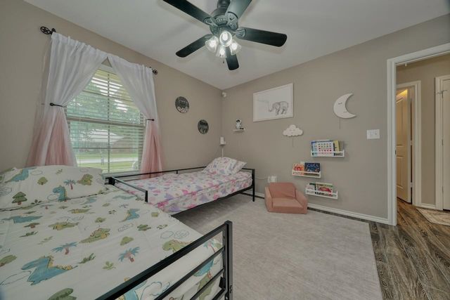 13847 County Road 4200, Lindale, TX 75771