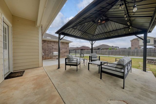 13847 County Road 4200, Lindale, TX 75771