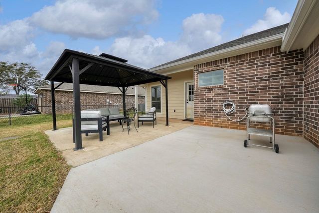 13847 County Road 4200, Lindale, TX 75771