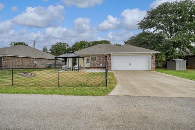 13847 County Road 4200, Lindale, TX 75771