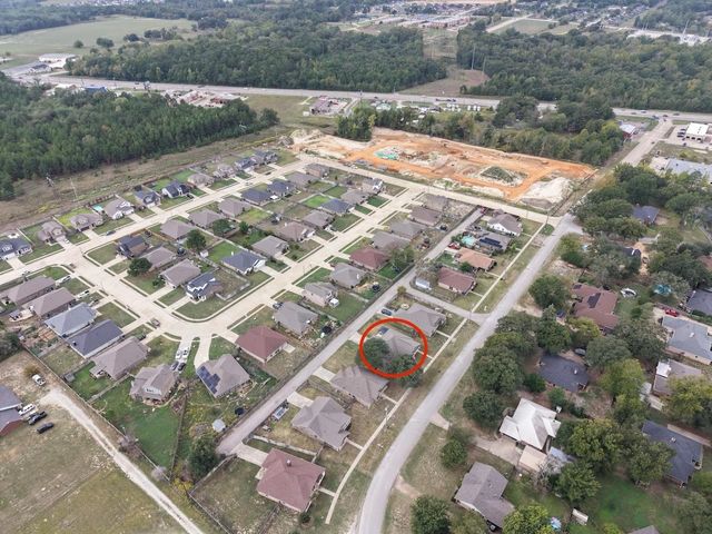 13847 County Road 4200, Lindale, TX 75771