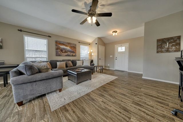 13847 County Road 4200, Lindale, TX 75771