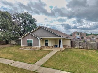 13847 County Road 4200, Lindale, TX 75771