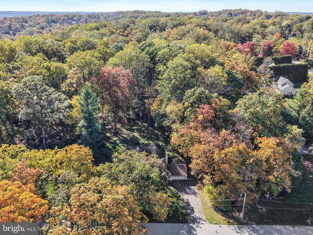 168 VALLEYVIEW DR, Exton, PA 19341