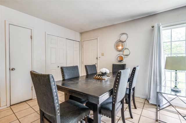 5212 Knox Drive, The Colony, TX 75056