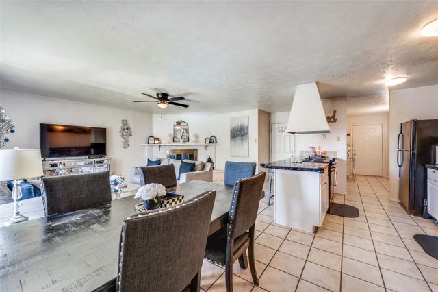 5212 Knox Drive, The Colony, TX 75056