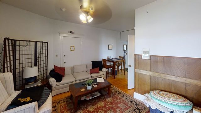 6 Sutherland Road 41, Boston, MA 02135