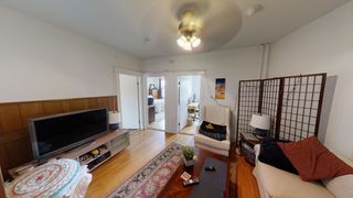 6 Sutherland Road 41, Boston, MA 02135