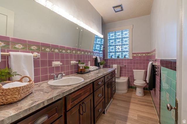 33 N 200 E, Logan, UT 84321