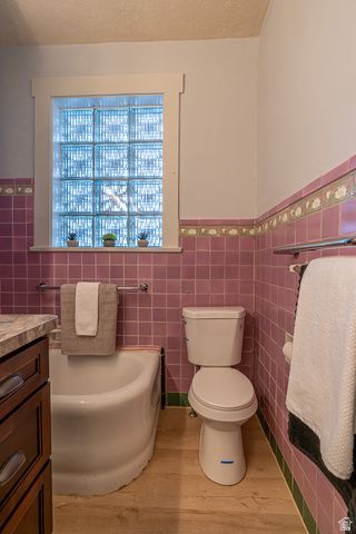 33 N 200 E, Logan, UT 84321